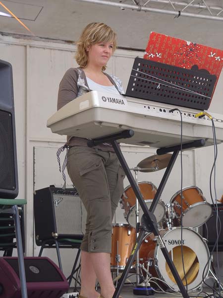 DSC03991