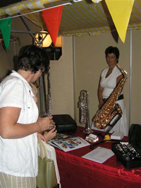 P6220320