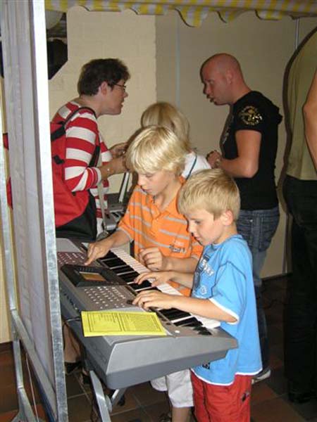P6220323