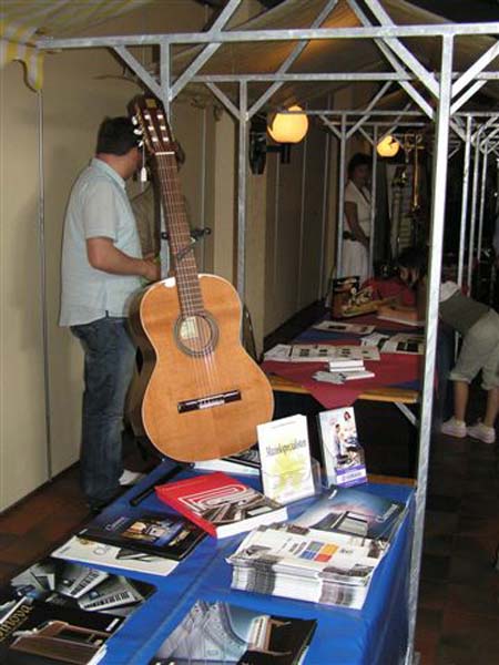 P6220325