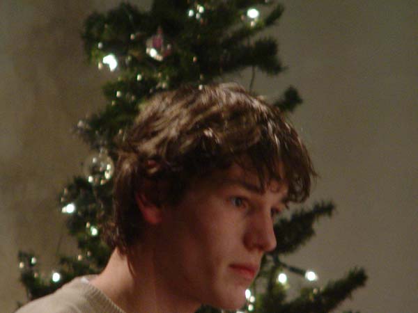DSC03034