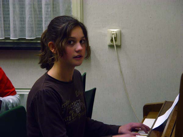 DSC03134