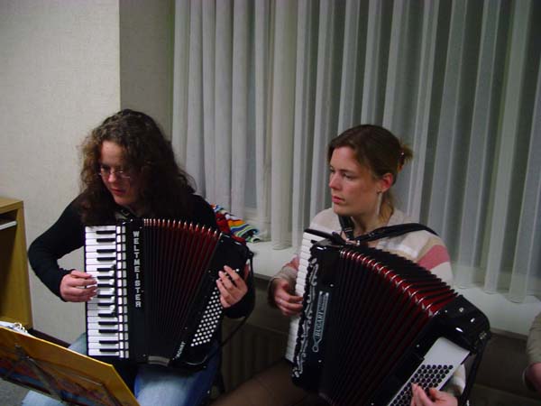 DSC03186