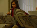 DSC03159