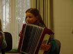 DSC03161
