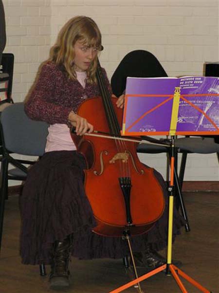 P2150025