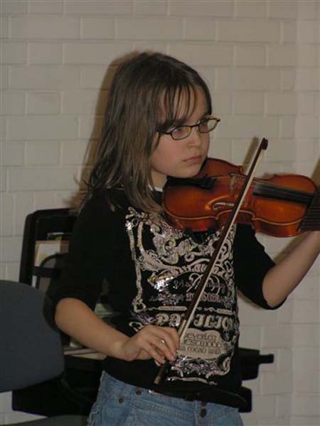 P2150034