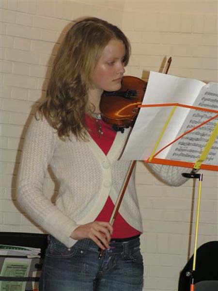 P2150056