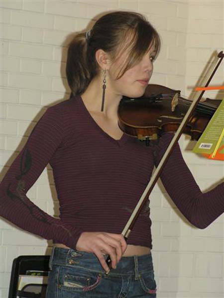 P2150062
