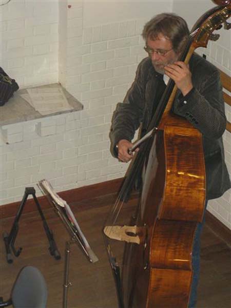 P2150073