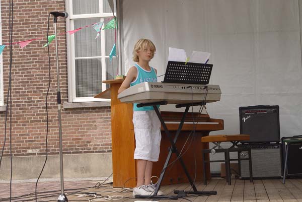 20080702_0405