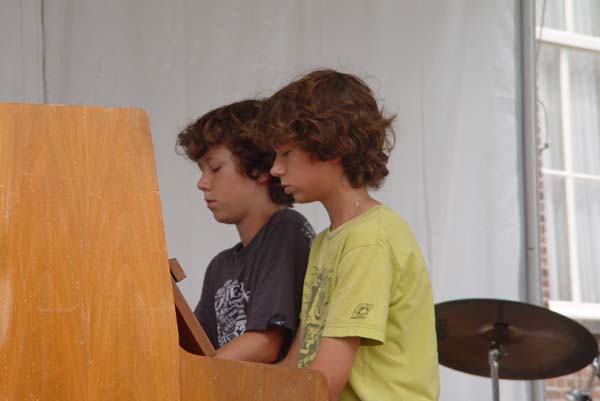 20080702_0419