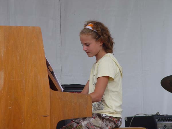 20080702_0425