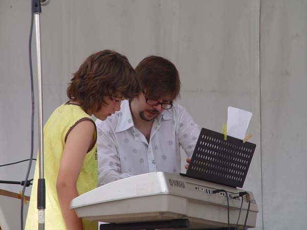 20080702_0426