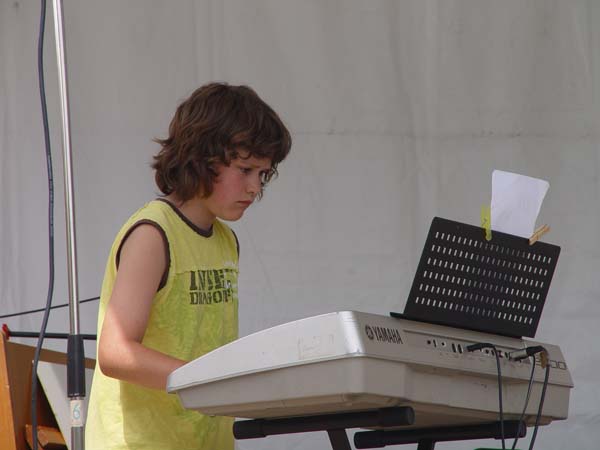 20080702_0427
