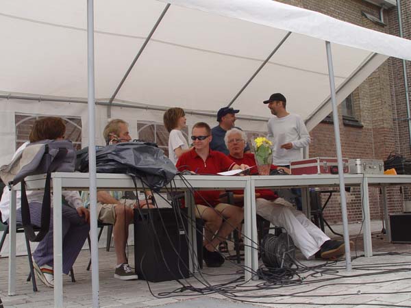 20080702_0428
