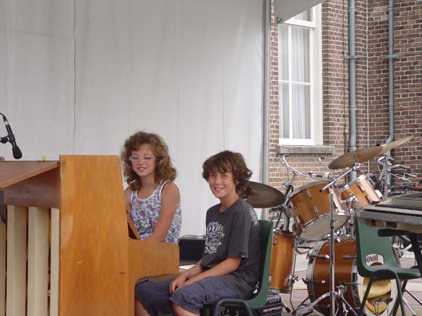 20080702_0429