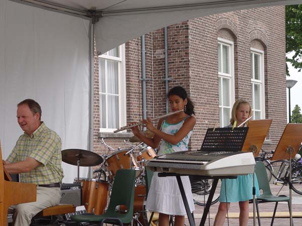 20080702_0430