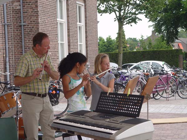 20080702_0431