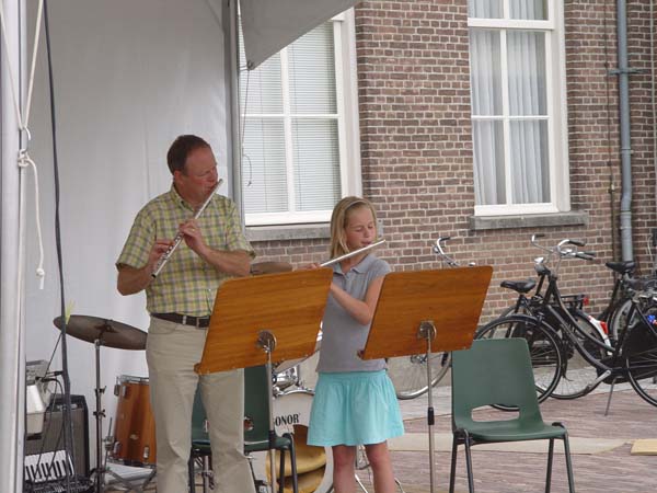 20080702_0432