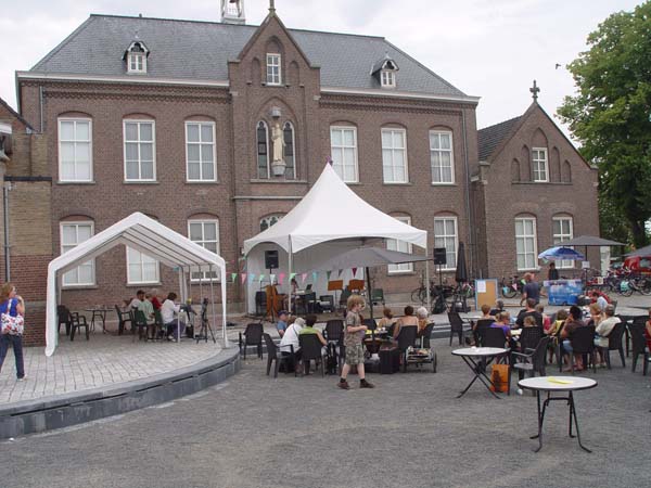 20080702_0433