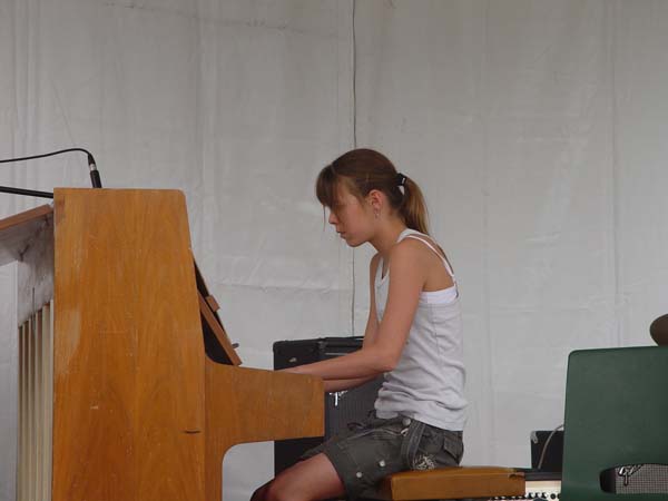 20080702_0434
