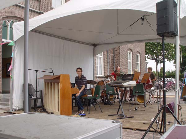 20080702_0436