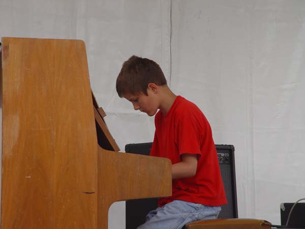 20080702_0439