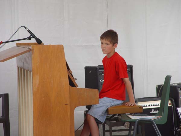 20080702_0440