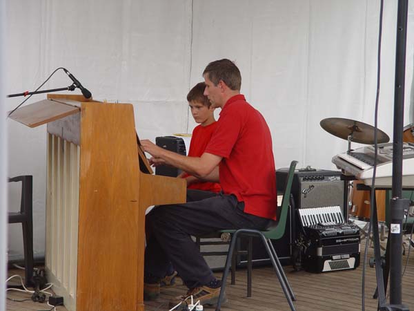 20080702_0441