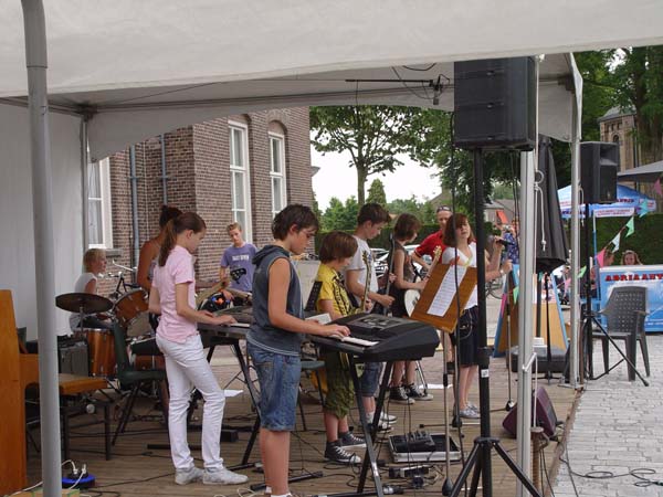 20080702_0446