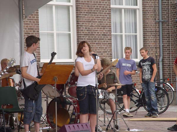 20080702_0448