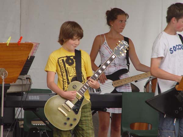 20080702_0449