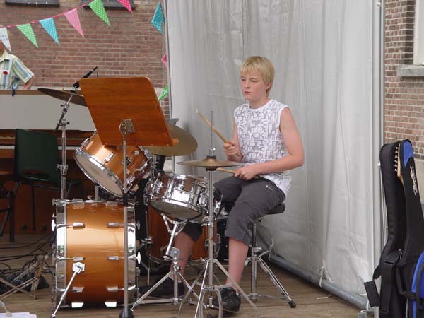 20080702_0450