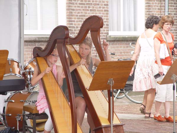 20080702_0454