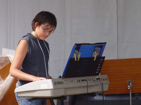 20080702_0456