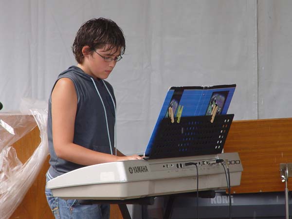 20080702_0457