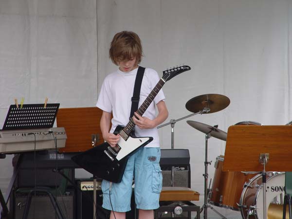 20080702_0458