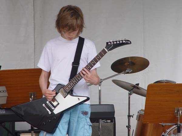 20080702_0459