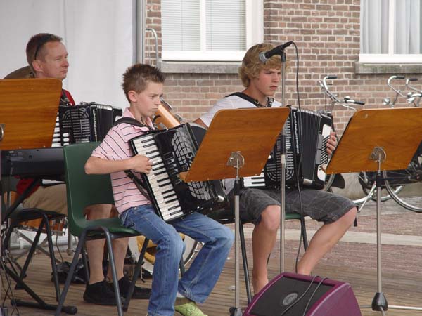 20080702_0460