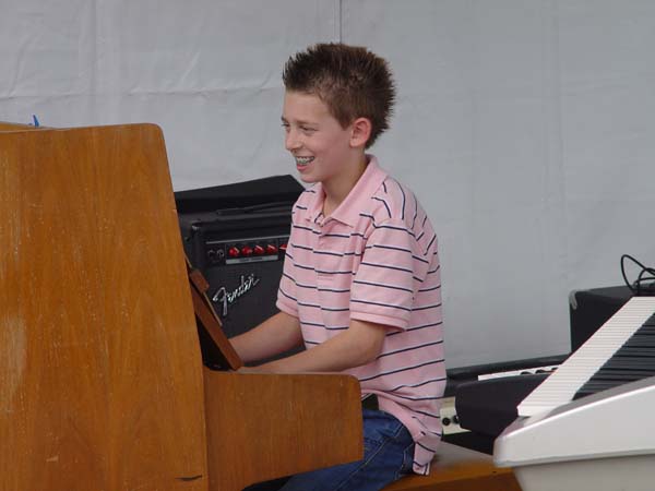 20080702_0462