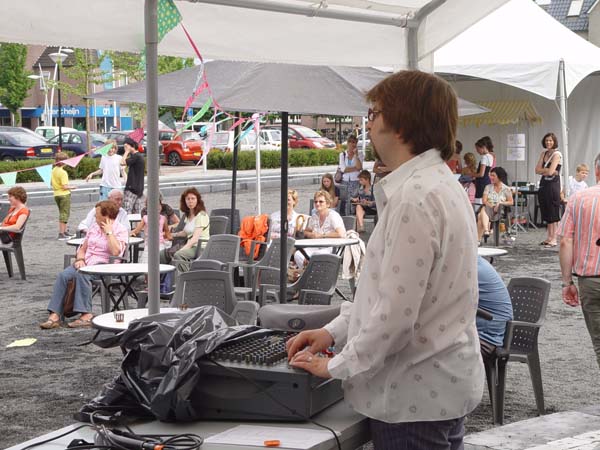 20080702_0463
