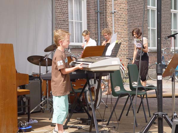 20080702_0465