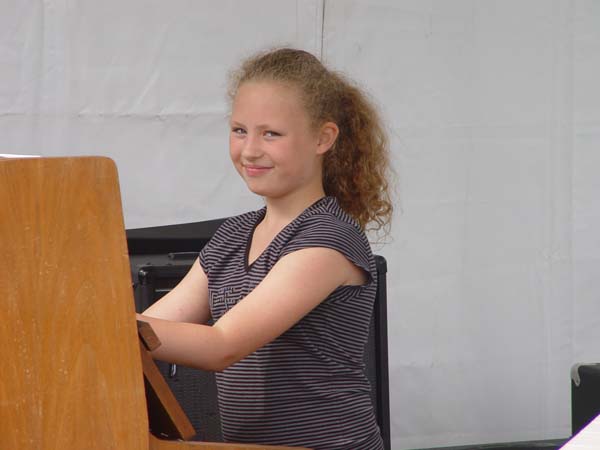 20080702_0467
