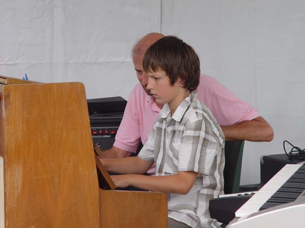 20080702_0468