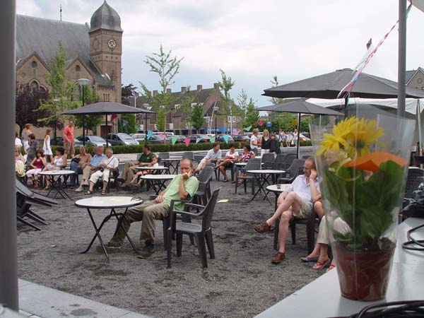 20080702_0470