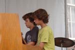 20080702_0419
