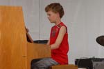 20080702_0420