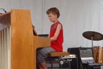 20080702_0421