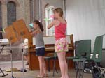 20080702_0422